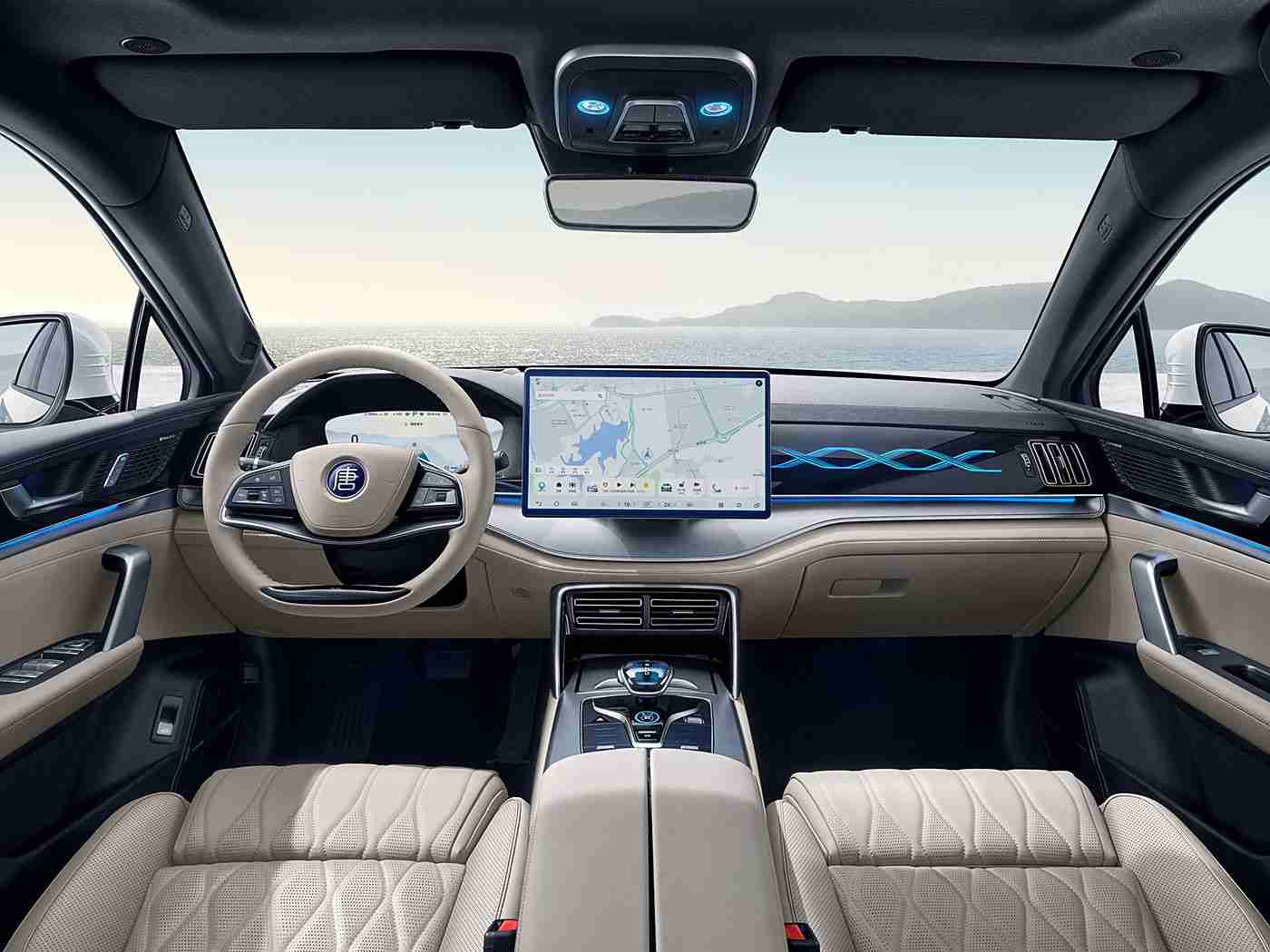 农村白嫩BBwBBwBBW,乡村风华领航者，智享出行新风尚-1