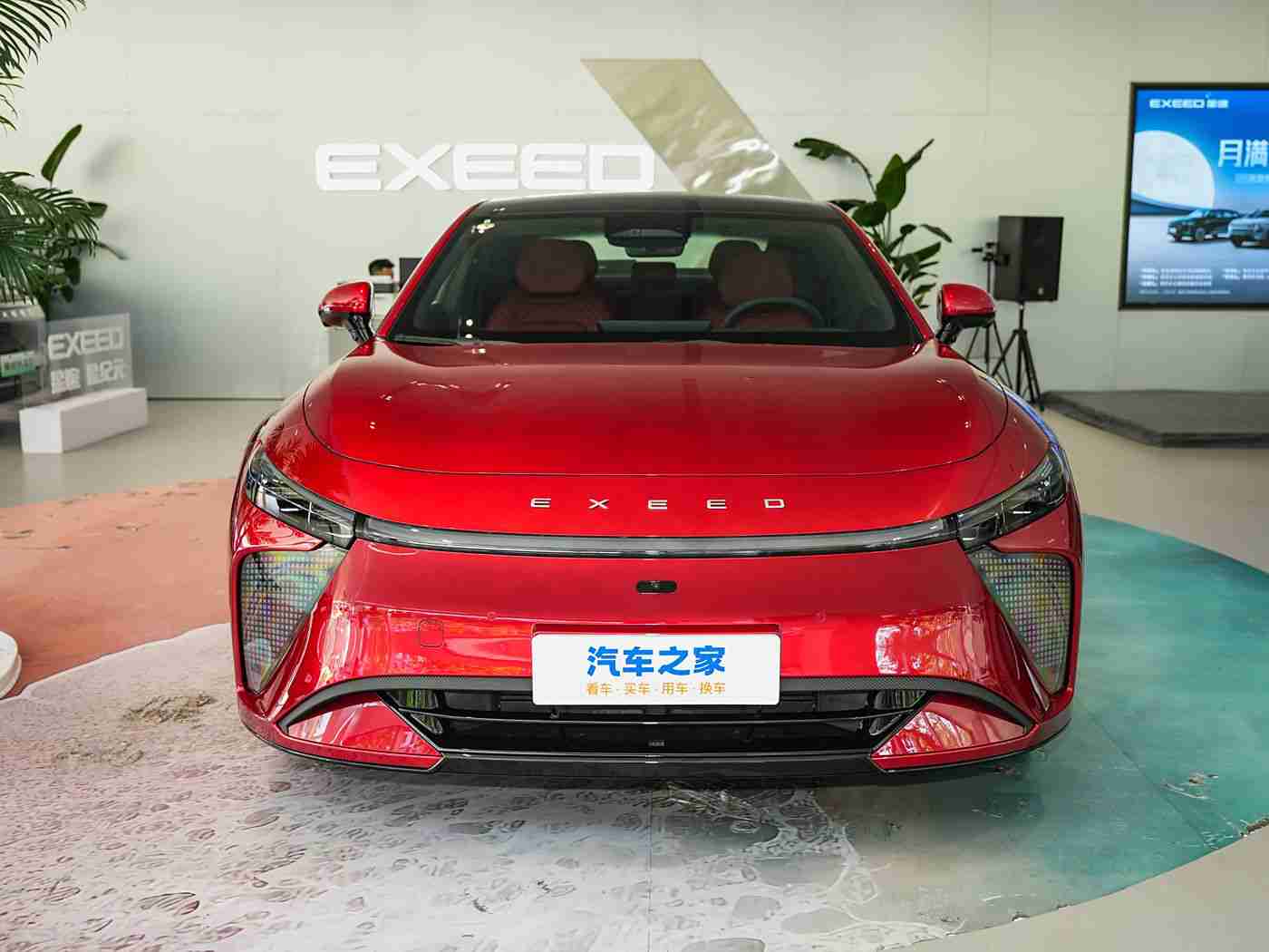 国产视频成人,国产智能驾驶辅助系统创新突破，引领汽车行业安全新潮流-4