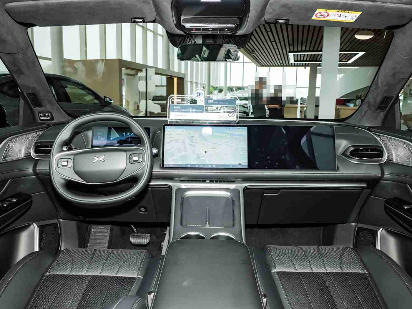 机机对机手机免费下载大全,智能驾驶新体验，车载应用助力行车生活升级-3