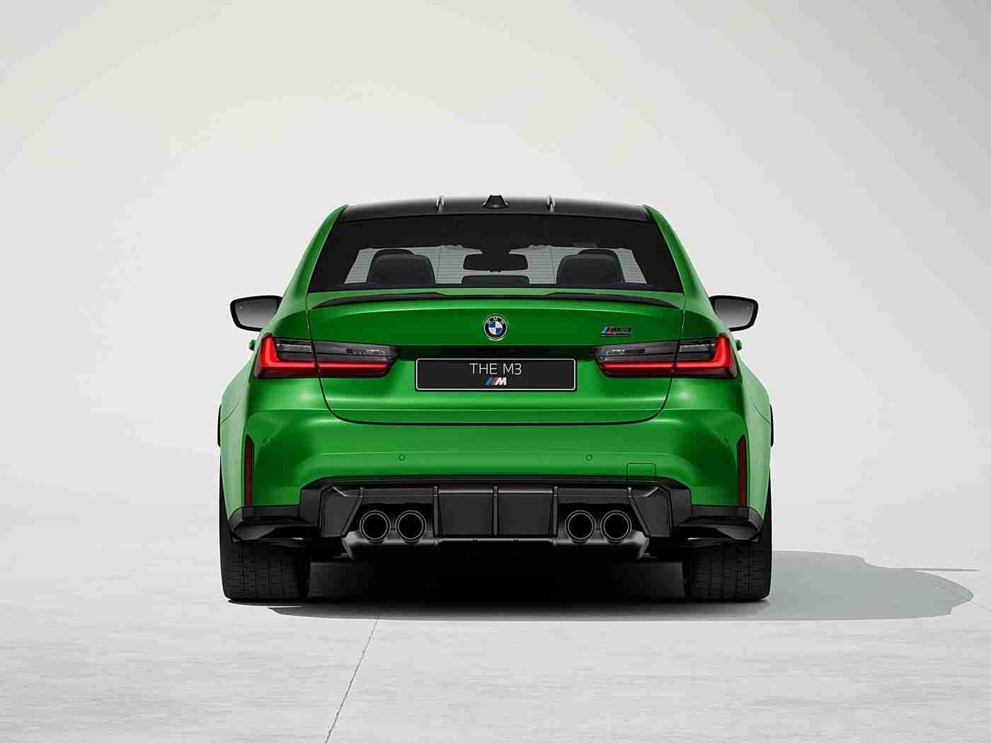 黄色禁用软件,汽车软件安全隐患引发关注：知名品牌召回事件警示行业自律-1