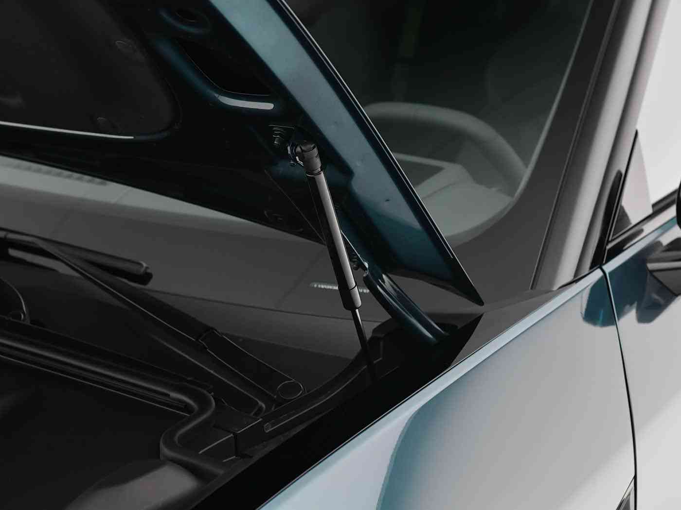 9月电子厂公厕全景1080p,科技映像，企业关怀，电子厂公厕全景，映照人性化未来-2