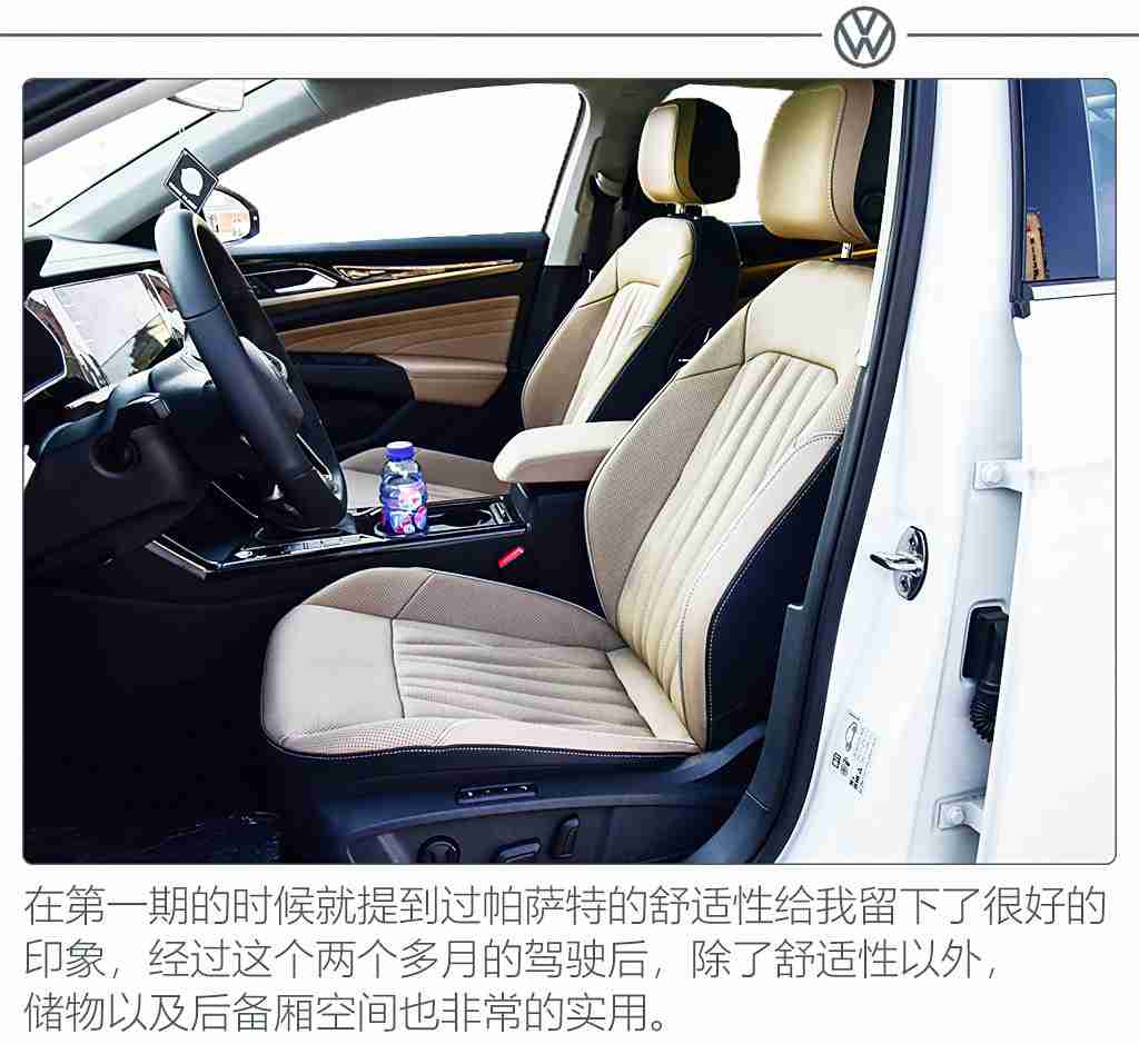 一卡二卡号码会不会乱码 免费的呢苹果手机,苹果双卡新体验，轻松切换生活便捷无忧-2