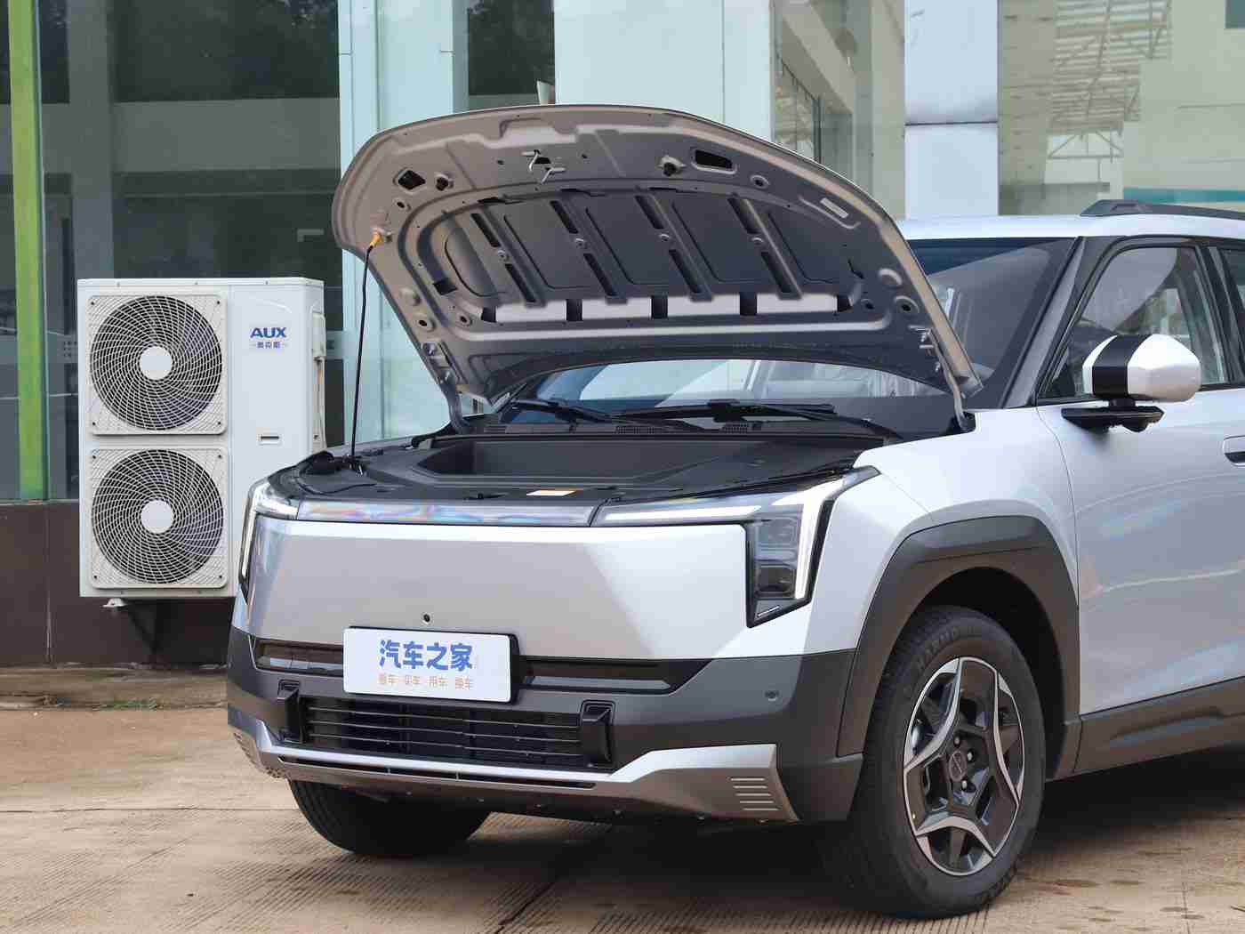 福建导航app,导航新境,智驾无忧,畅行天下-1