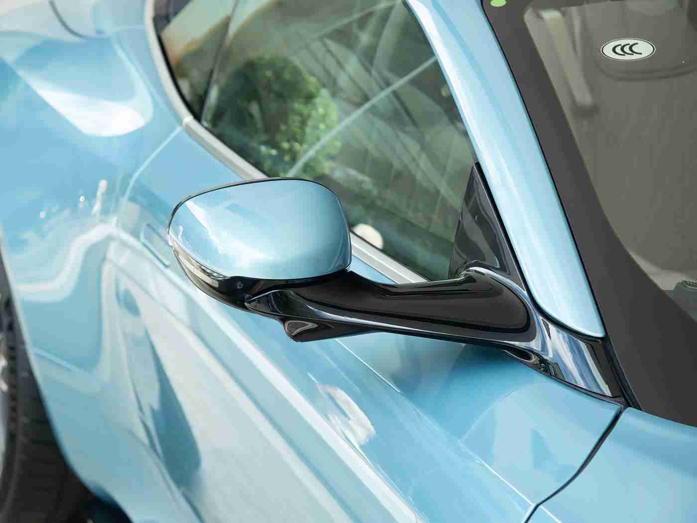 黄色成人软件,智能护航，驾驭未来，舒适导航，一路欢歌-3