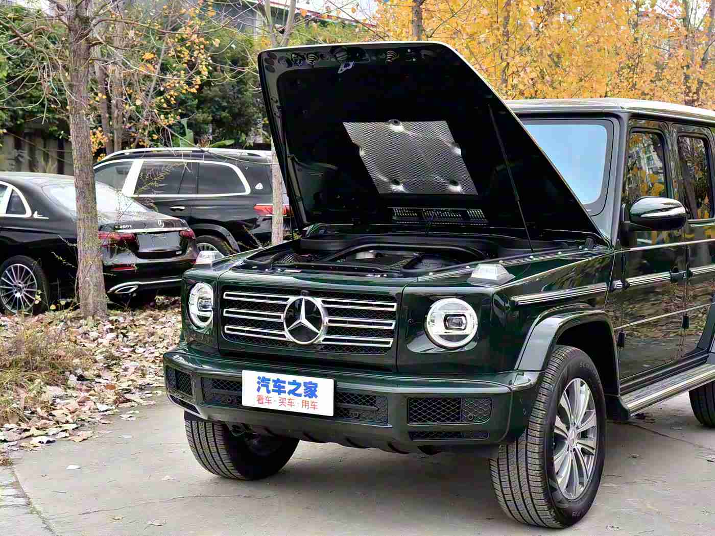 51cg41.me张津瑜在线,新能源汽车巨头51cg41.me张津瑜在线全新力作，500公里续航、4.5秒加速，引领绿色出行潮流-2