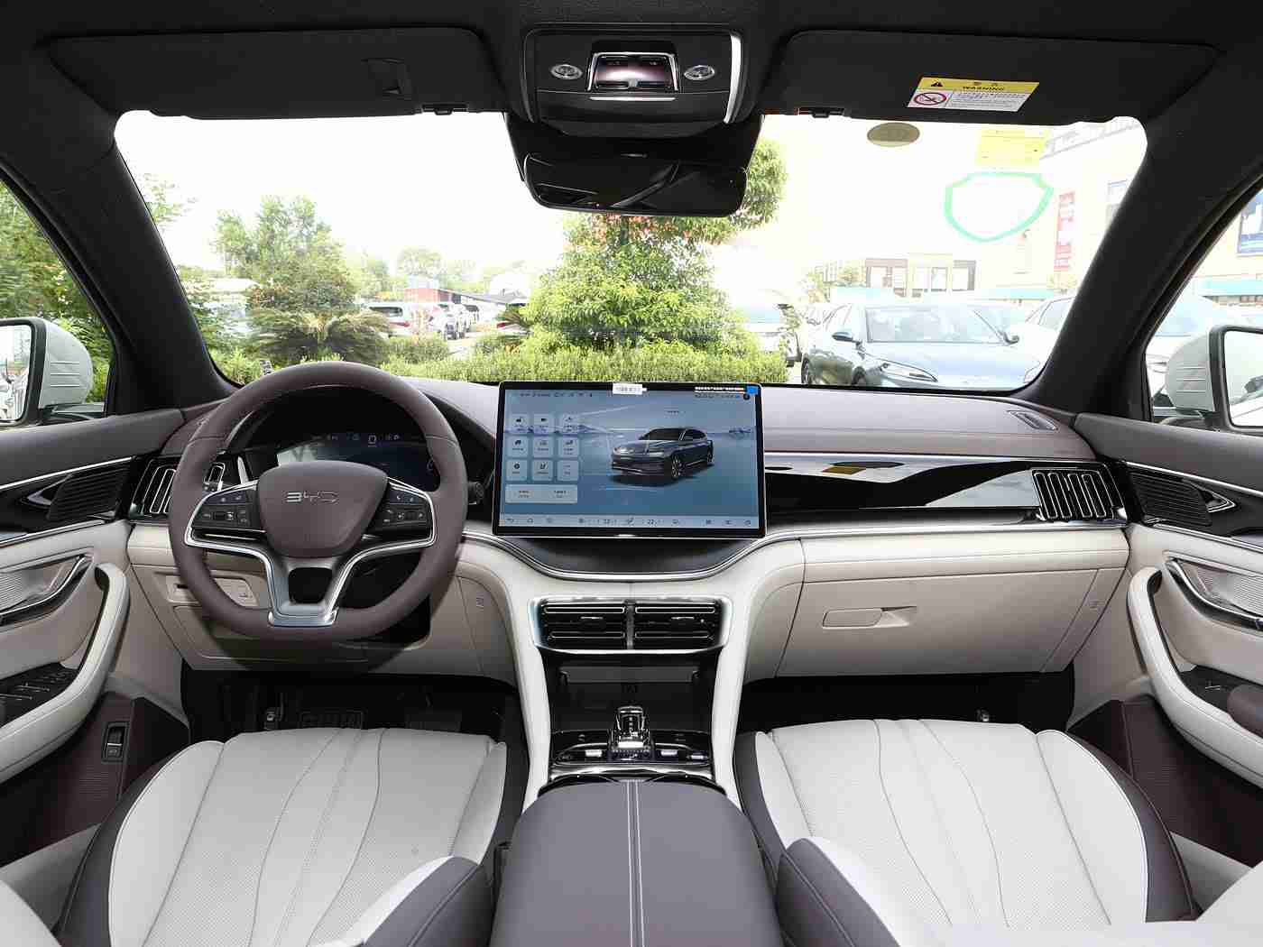 小黄人免费观看电视剧的特色,创新娱乐体验，智能科技领航——畅享个性化出行新境界-1