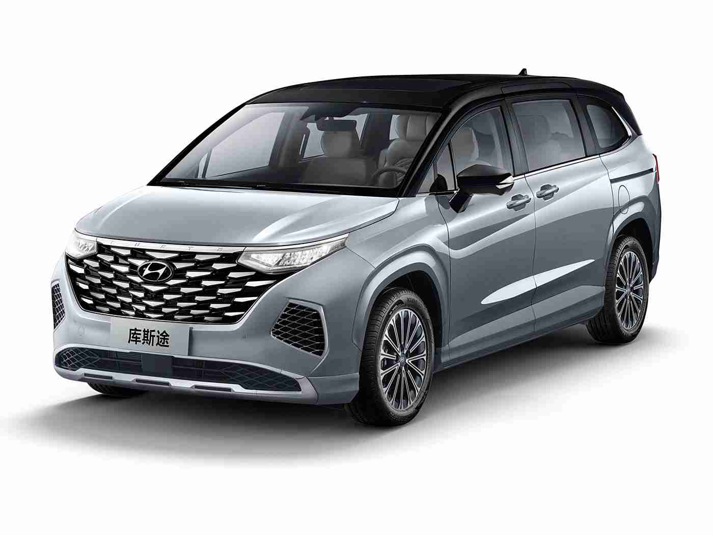 一级二级调色大片的经典实例一级调,梦幻星河，独色定制，视觉盛宴，尽在新品汽车-4