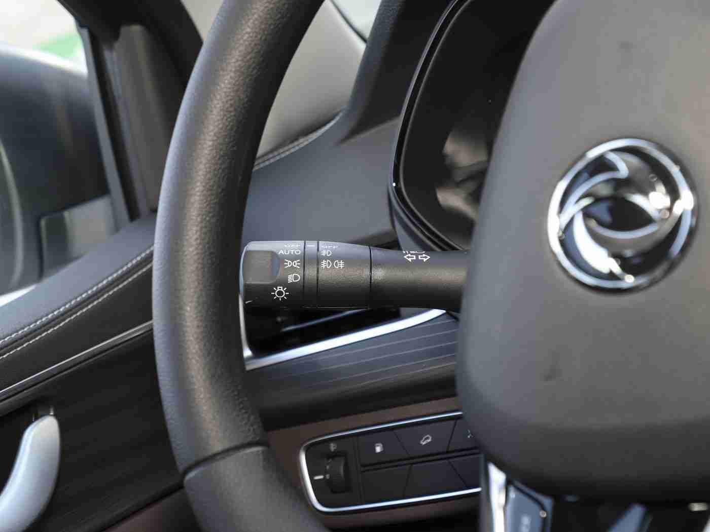 17黑料,品质争议中的明星车型，17系华丽逆袭之路-1