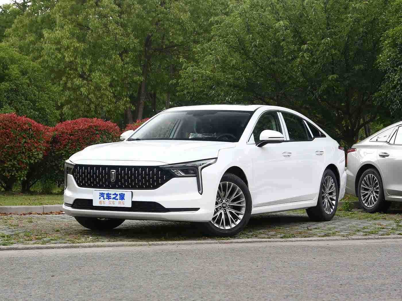 十大禁止安装应用,汽车安全警惕:揭秘十大禁止车载应用,保障驾驶无忧,安全至上!-2