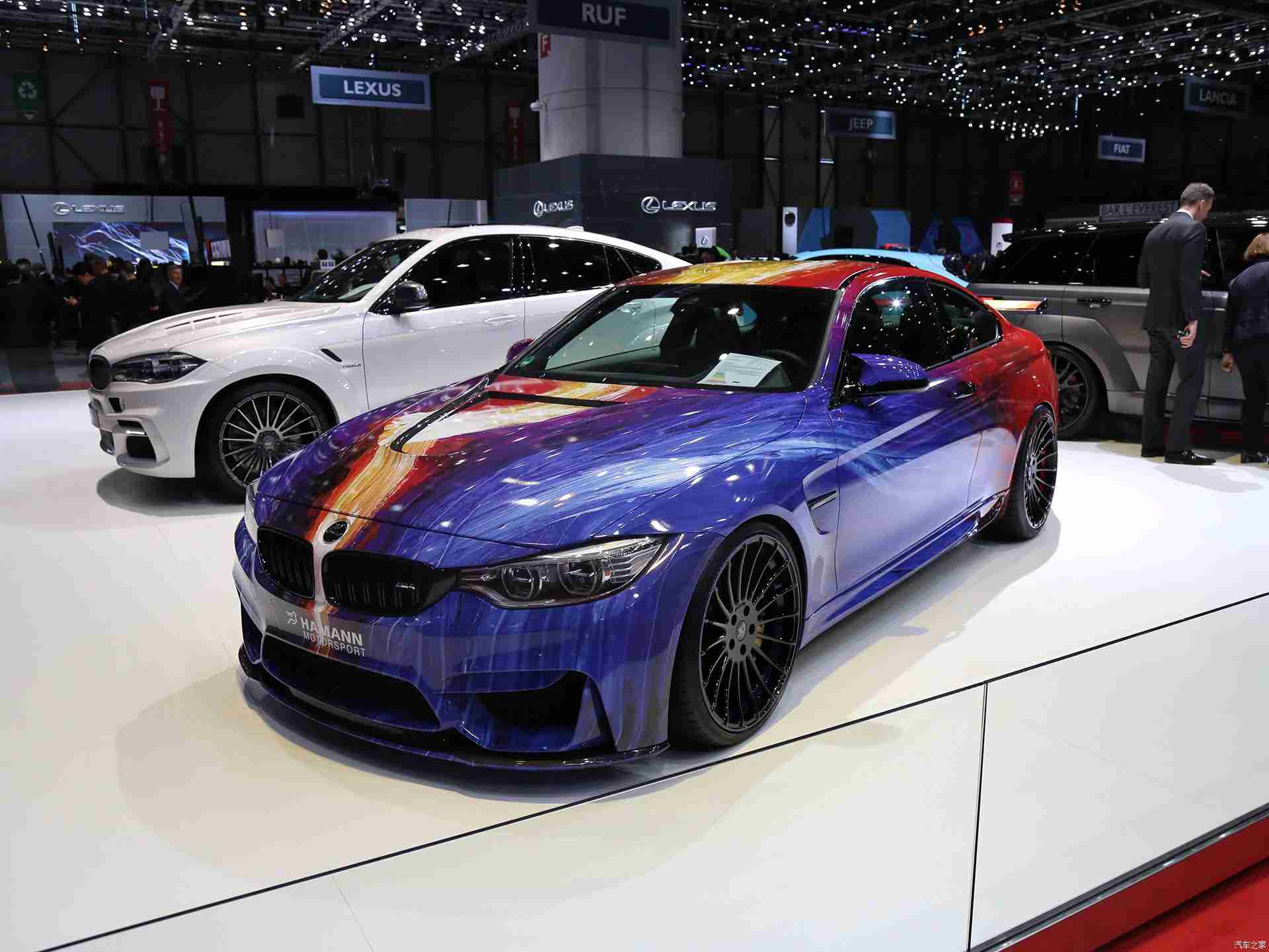 9久热,新能源汽车市场崛起，9久热系列车型表现亮眼，引领绿色出行潮流-3