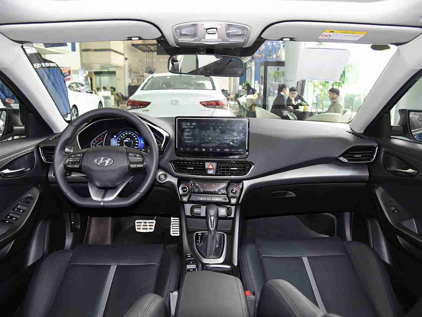 机机机机手机免费下载版,智能科技引领未来，车联网与智能手机融合，打造更便捷汽车生活趋势-5