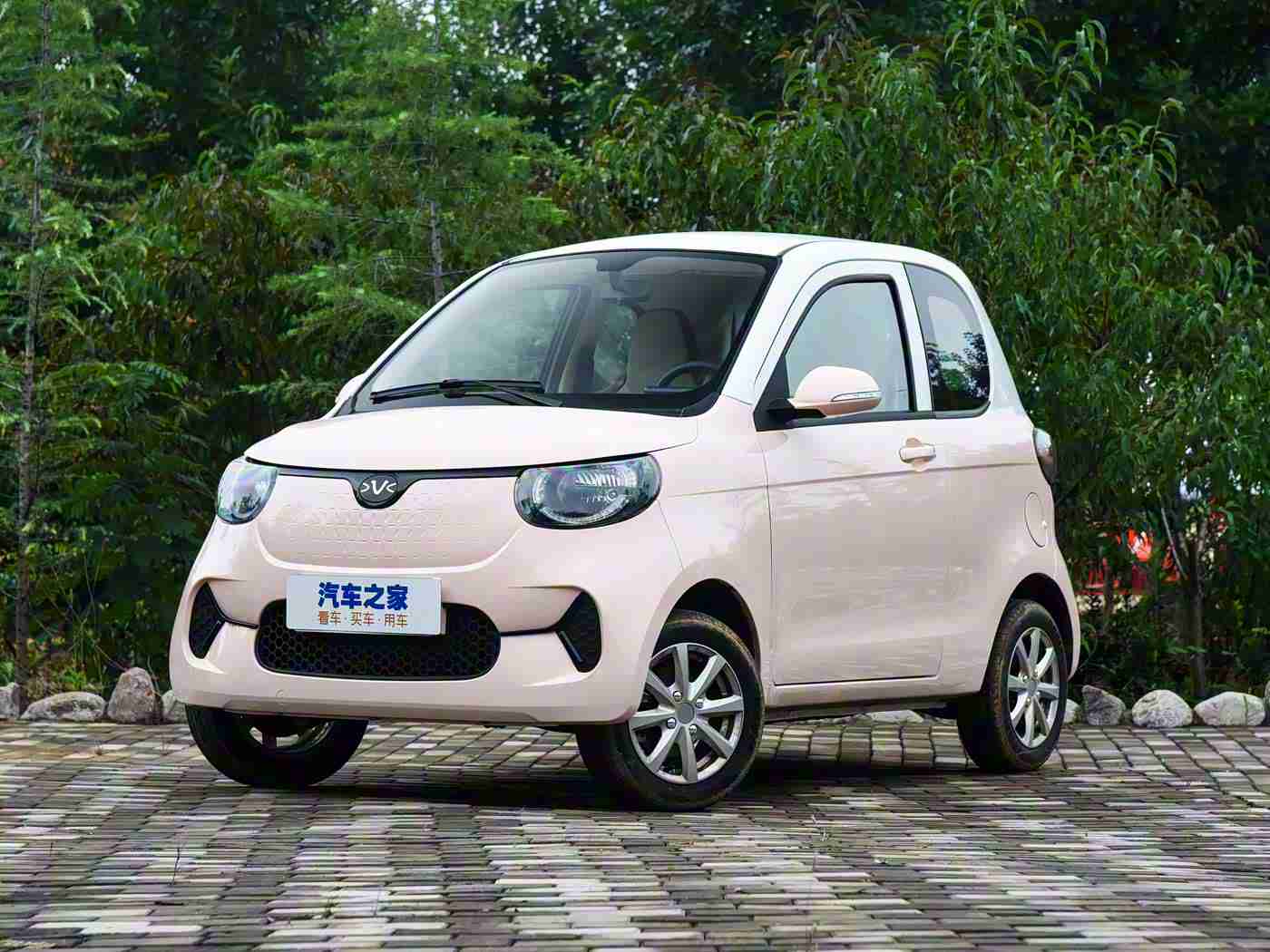 18+火影忍者,融合忍者精神，性能卓越，“18+”新SUV引领市场潮流，引期待关注-3