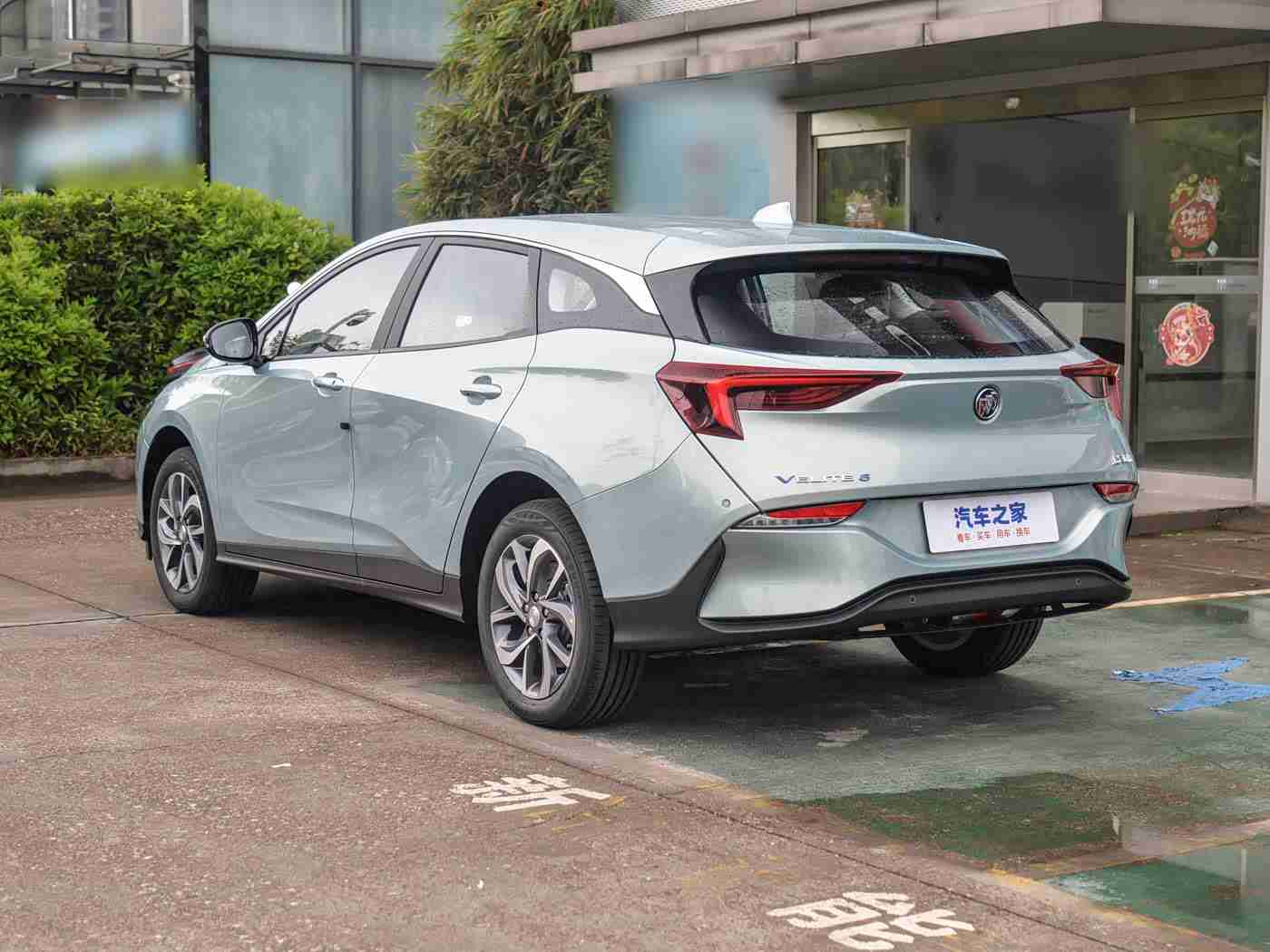 黄色软件下载3.0.0,智行新境，安全领航——科技赋能未来出行-1