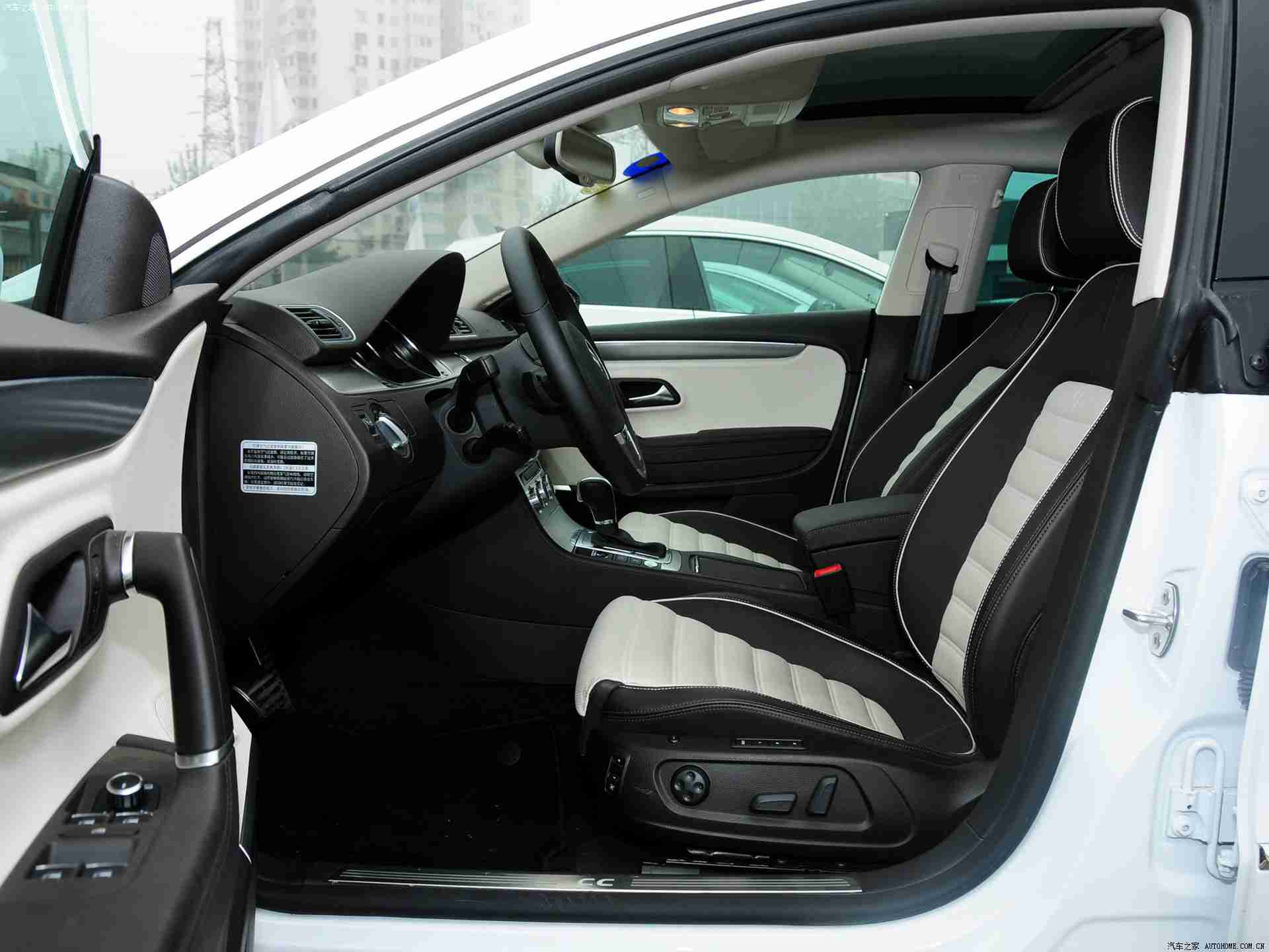 火影18+,全新车型引关注：简约科技风，火影18+引领汽车市场新潮流-3