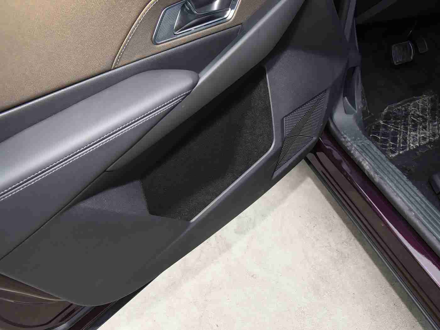 山西乱子伦视频国产,国产新势力崛起，山西乱子伦汽车独特设计受热捧，领跑市场新潮流-2