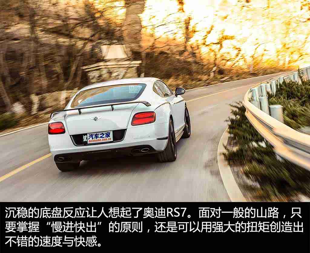 骚逼软件,智能守护，一键便捷，汽车保养新纪元-2