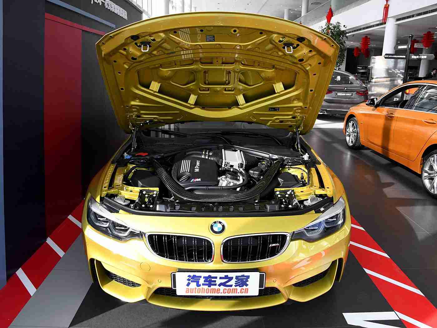 男生和女生一起差差的软件,智能驾驶新篇章:“男生女生差差”系统引领汽车安全升级之旅-1