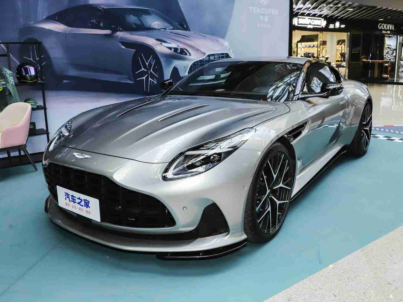 红桃视频,“科技革新,新能源汽车市场潜力无限,未来出行新纪元已来”-2