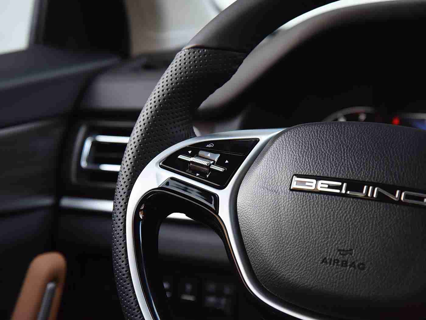 成人片AV,新锐车型引关注：独特设计+卓越性能，这款新车引领潮流新风向-1