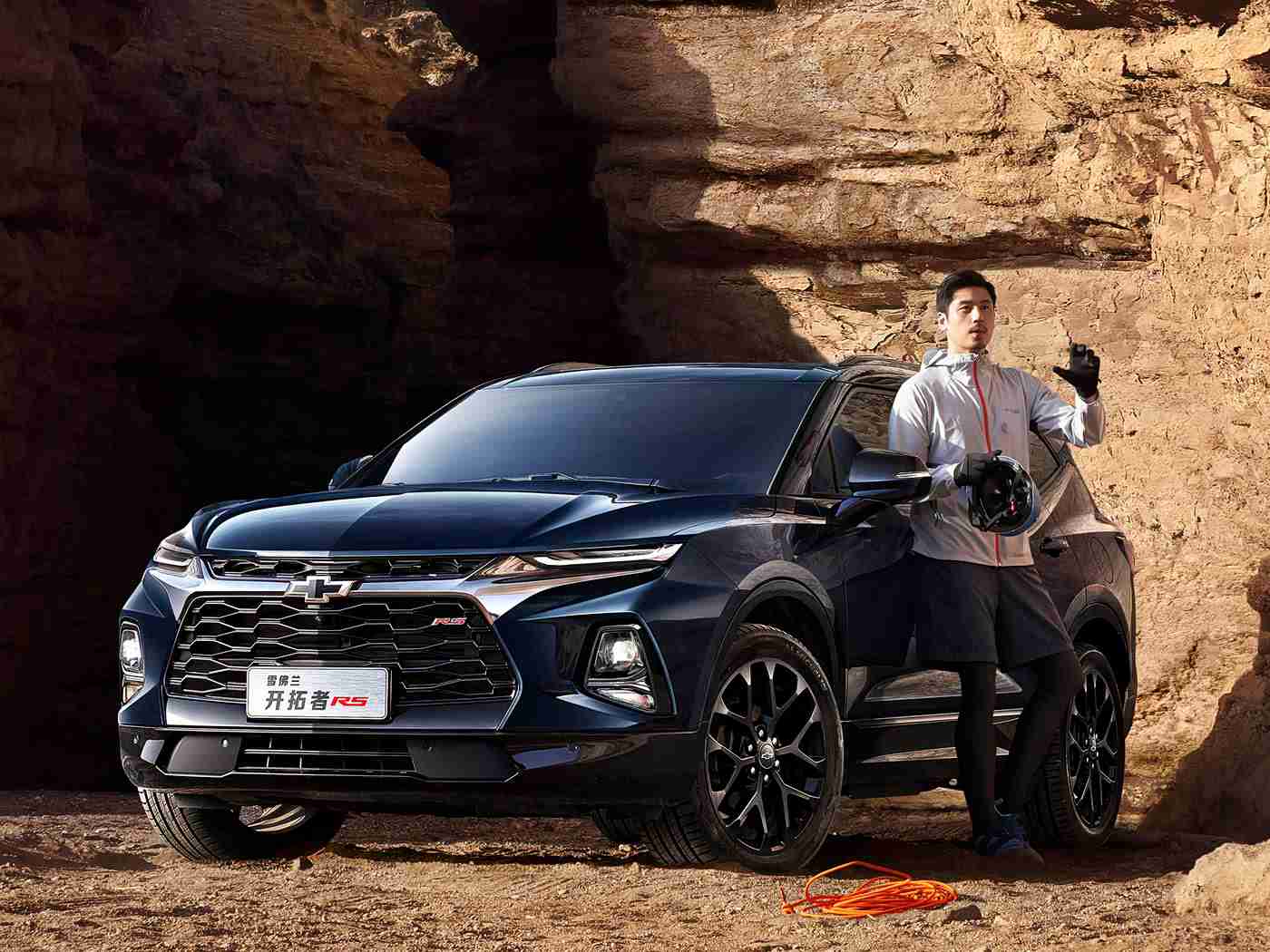 男生和女生差差差app,“性别差异碰撞汽车文化，跨界合作打造全新用户体验”-3