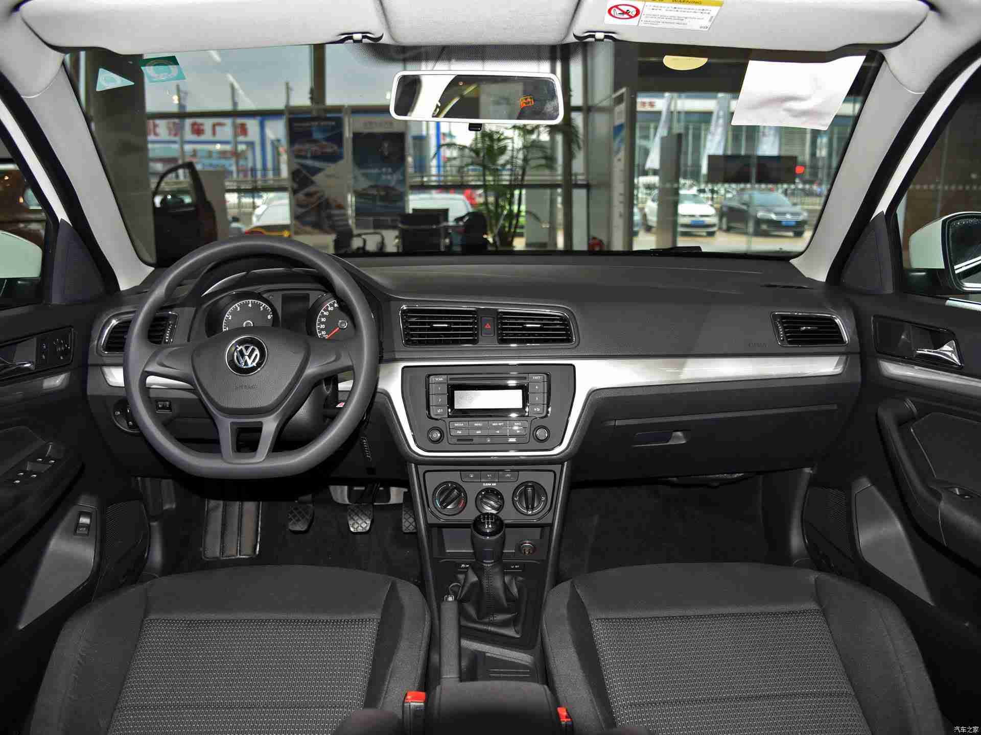 黄色软件大全免费下载2023最新版,“一键导航，省心无忧——2023汽车软件新宠助力驾驶生活更便捷”-2