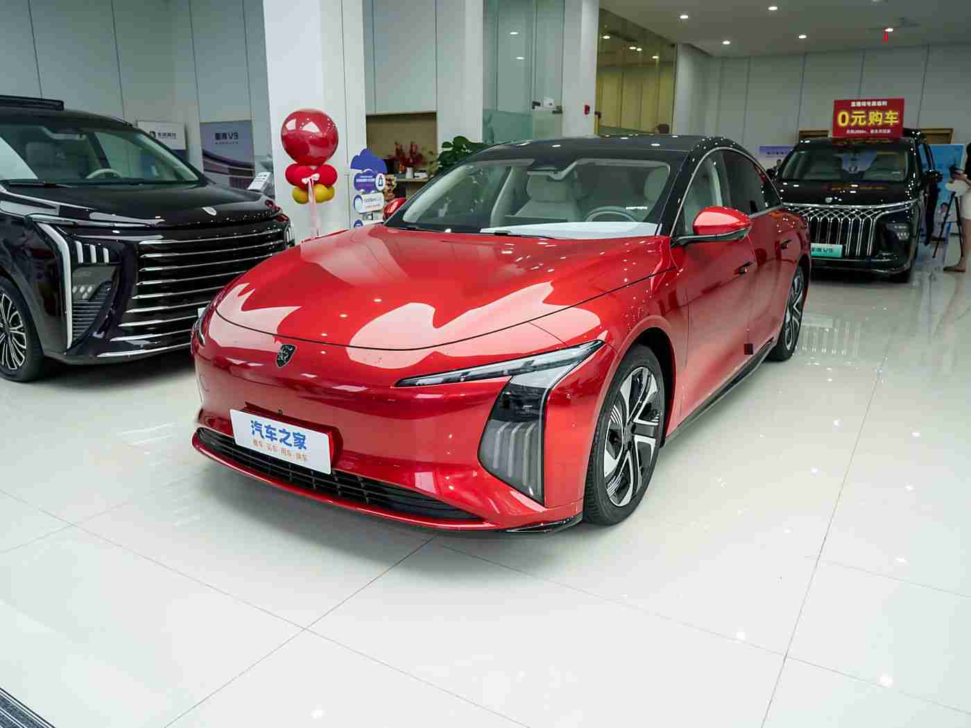 国产a片,国产SUV魅力绽放：卓越性能亲民价格，都市活力新宠瞩目-2