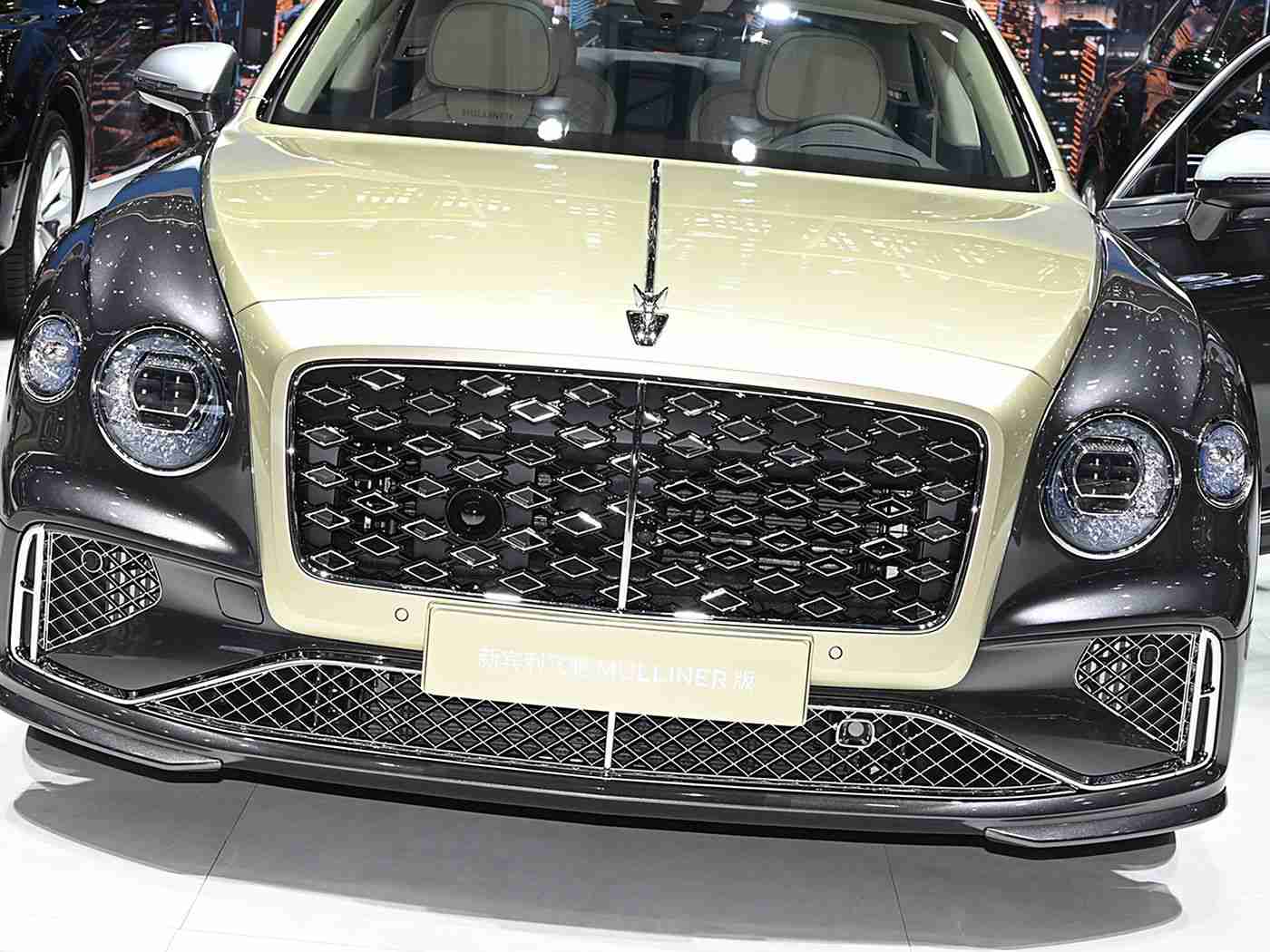 东京热App下载成人,新能源汽车爆发式增长，汽车行业创新服务迎接未来挑战-1