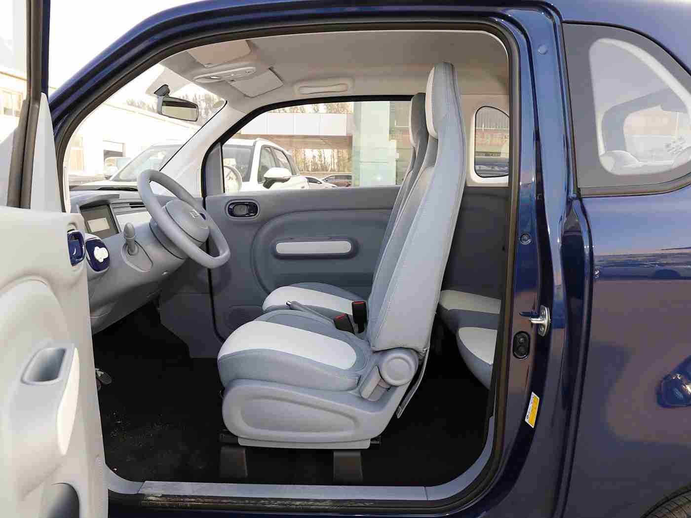 麻花传MDR免费版国语,国产SUV新宠来袭：全新车型惊艳亮相，性能卓越价格亲民，引全球关注-2