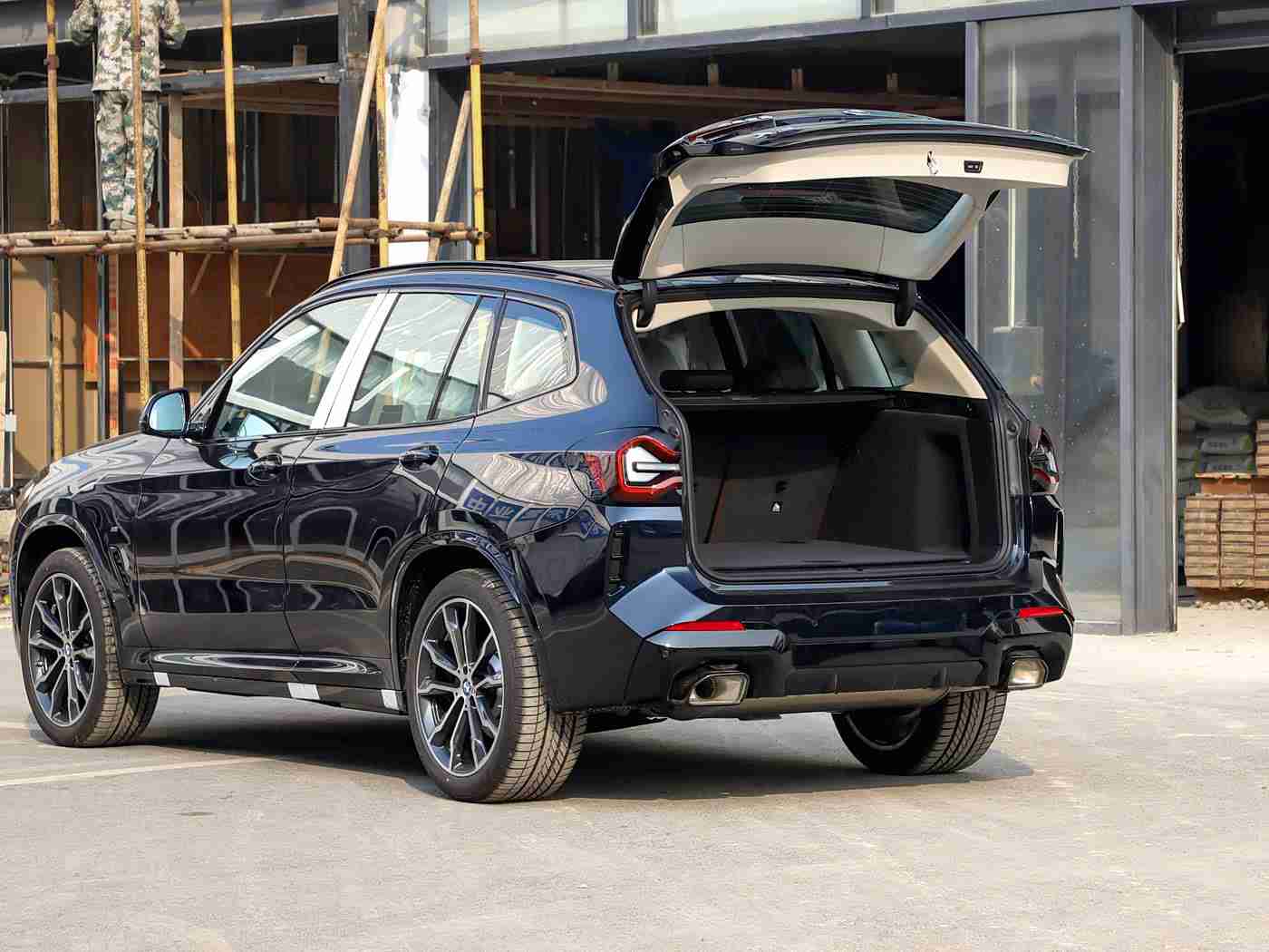 麻豆人妻,“新潮流来袭:10万内独特设计,麻豆合作营销,麻豆人妻后继车型引领市场新风尚”-1