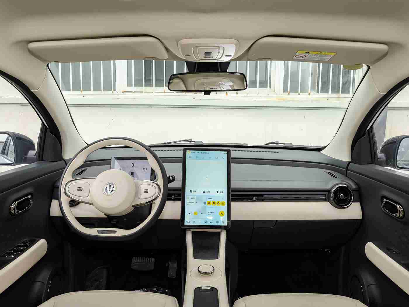 男人插曲女人视频软件,汽车娱乐新风尚:互动视频软件助力驾驶乐趣与安全-4