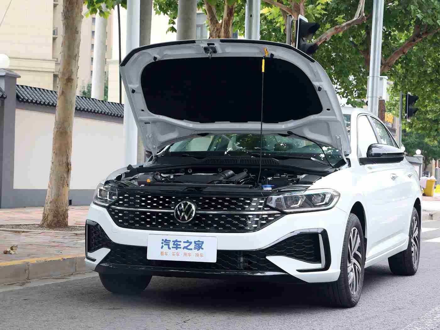 密桃av,独特设计引关注,密桃造型汽车成车界新宠,市场前景备受期待-3