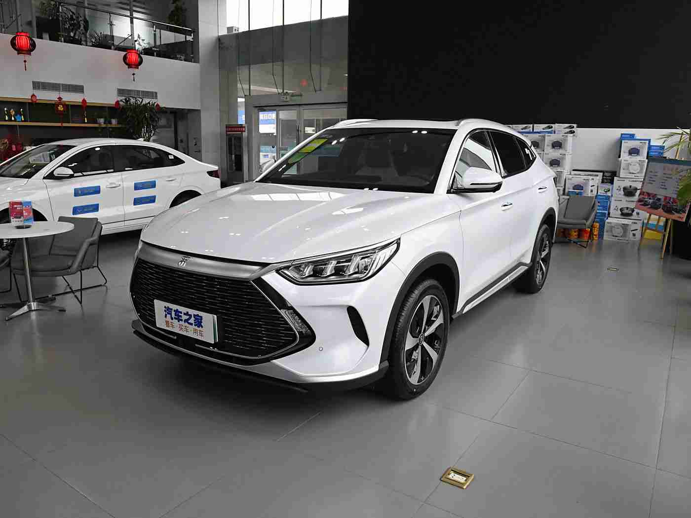 国产性av,国产汽车品牌崛起，创新AV引领技术潮流，刷新全球市场期待-5