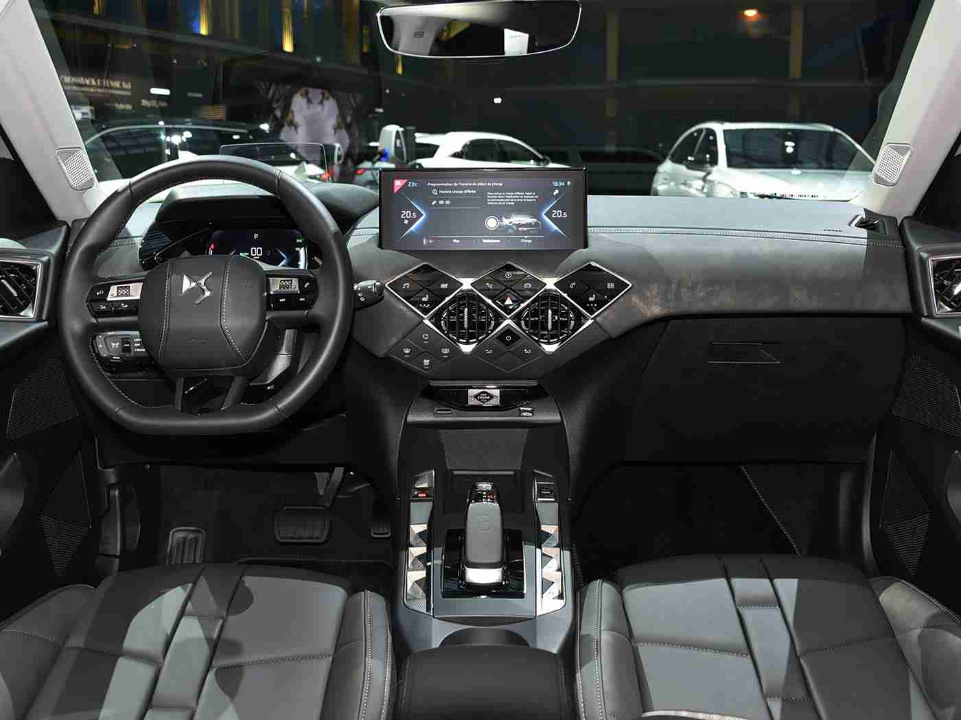 韩日一区二区,韩日汽车市场风云再起：一区二区销量飙升，品牌策略新调整引关注-2