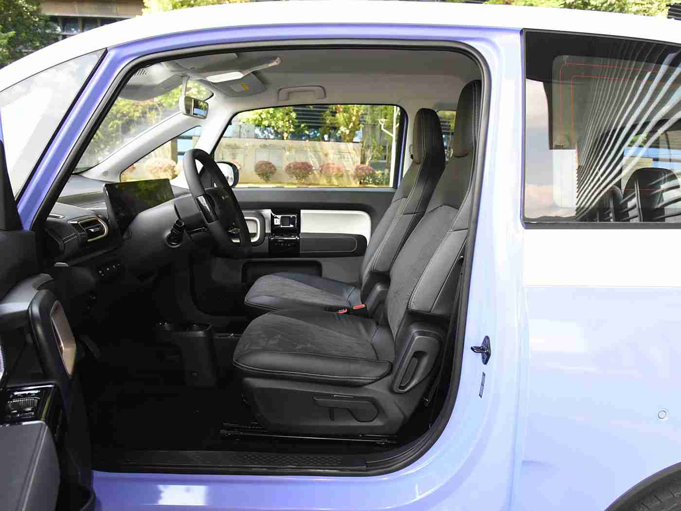 51国精产品一区二区三区,潮流智驾，尊享新境，三区联动，驾驭未来-1