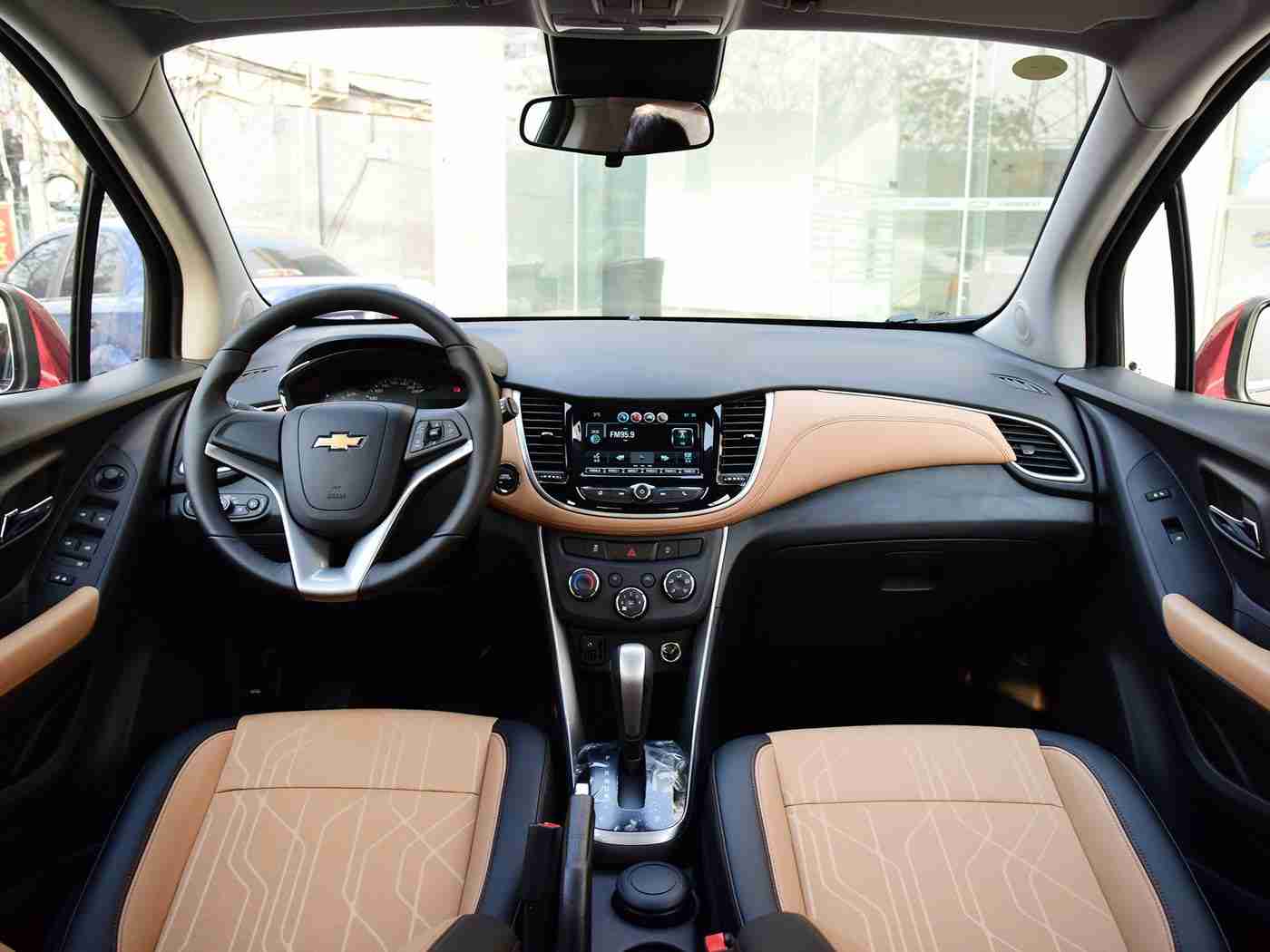 黄色404,时尚动感,智能环保,驾驭未来,绿色出行新标杆-2