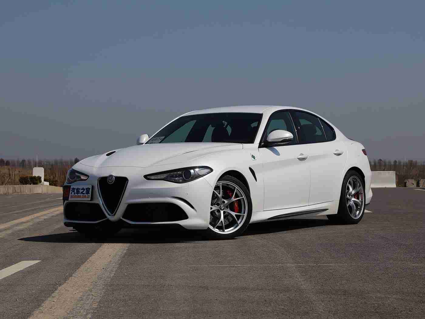 十大禁止安装应用,汽车安全警惕:揭秘十大禁止车载应用,保障驾驶无忧,安全至上!-5