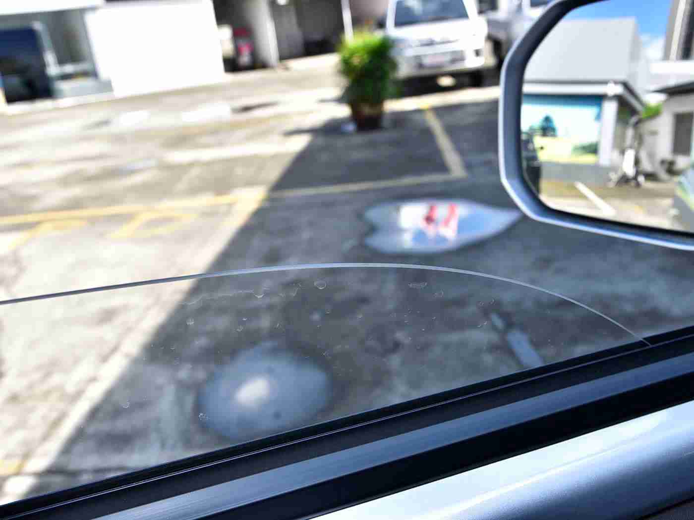 黄先生TV - 提供最新最快的视频分享数据,汽车资讯速递:黄先生TV深度解析新能源汽车、传统燃油车与科技动态,尽享汽车文化盛宴-1