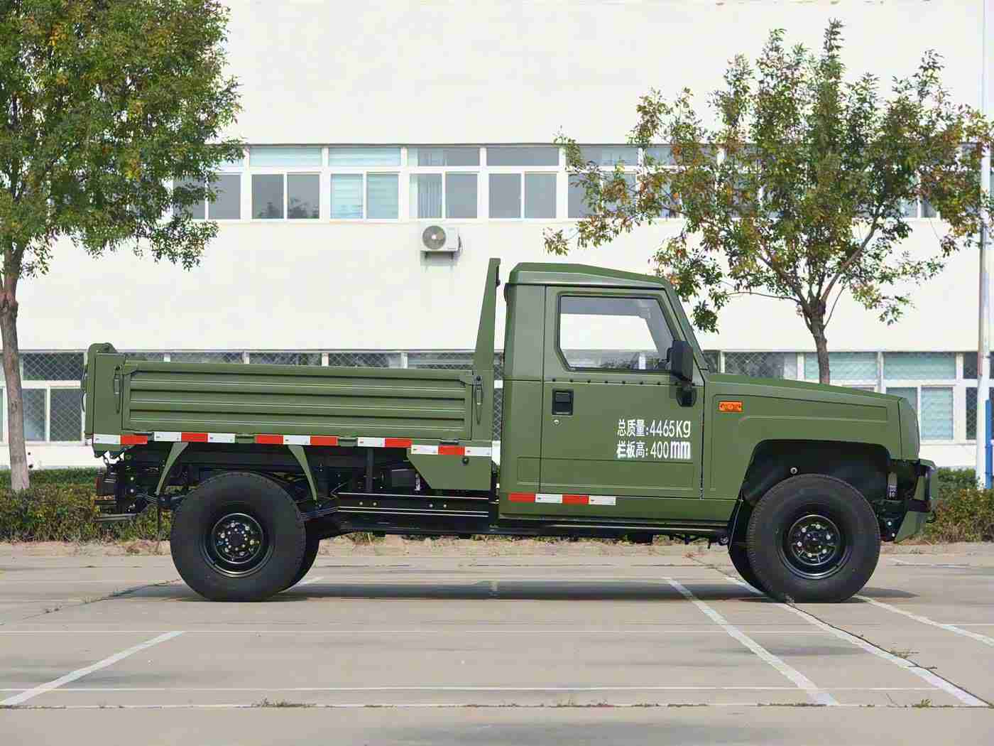 差差差软件,汽车辅助驾驶新突破：创新系统“差差差”引领智能出行潮流-2