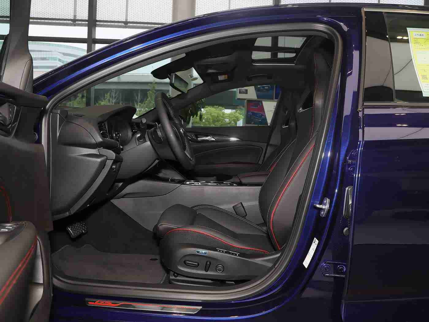 福利app导航,汽车生活新篇章：盘点热门汽车服务App，便捷出行惊喜不断-1