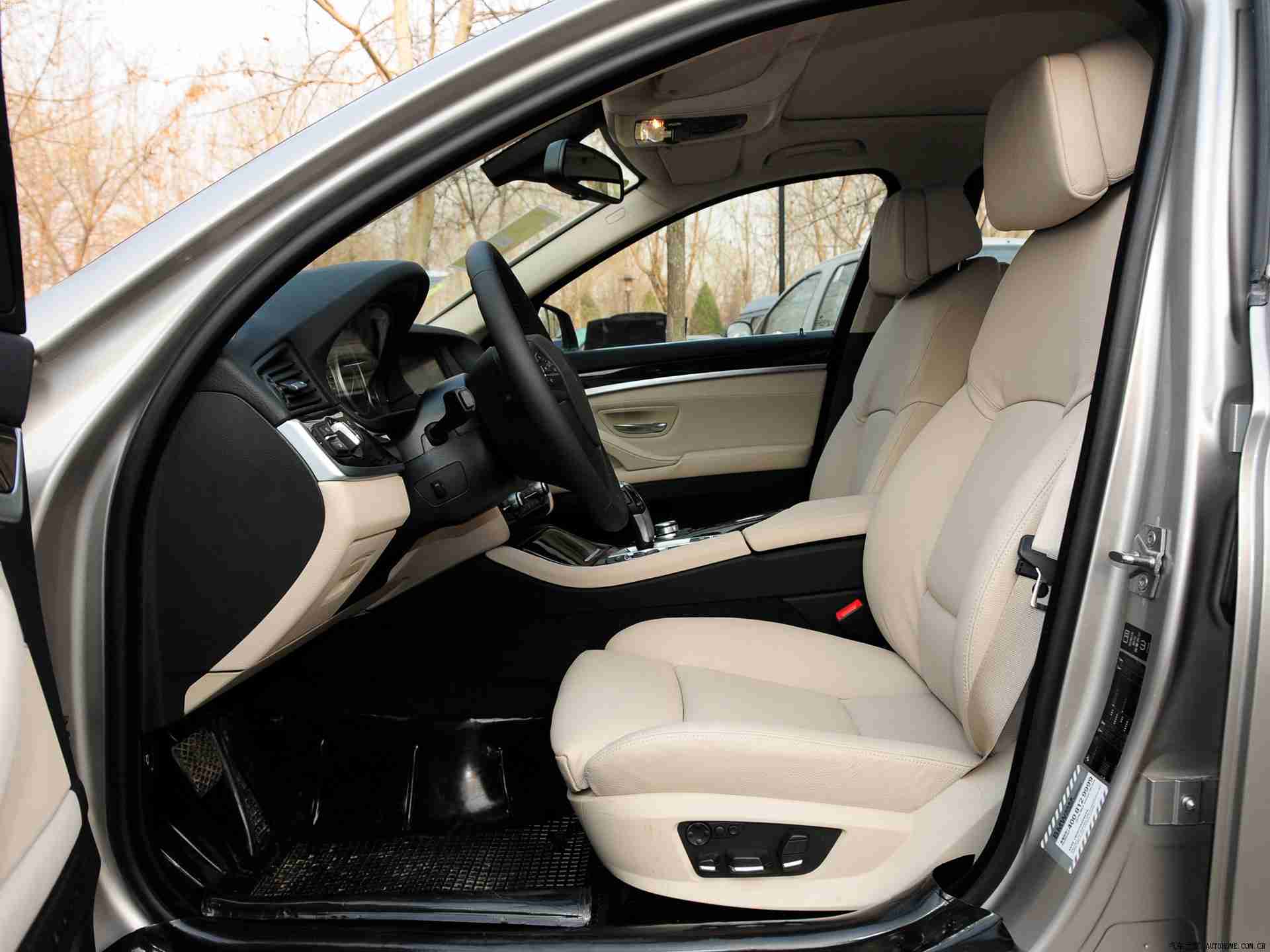 三级产区和二级产区的区别与联系,汽车产区揭秘：二级、三级生产线差异大，购车指南助您明智选择-3