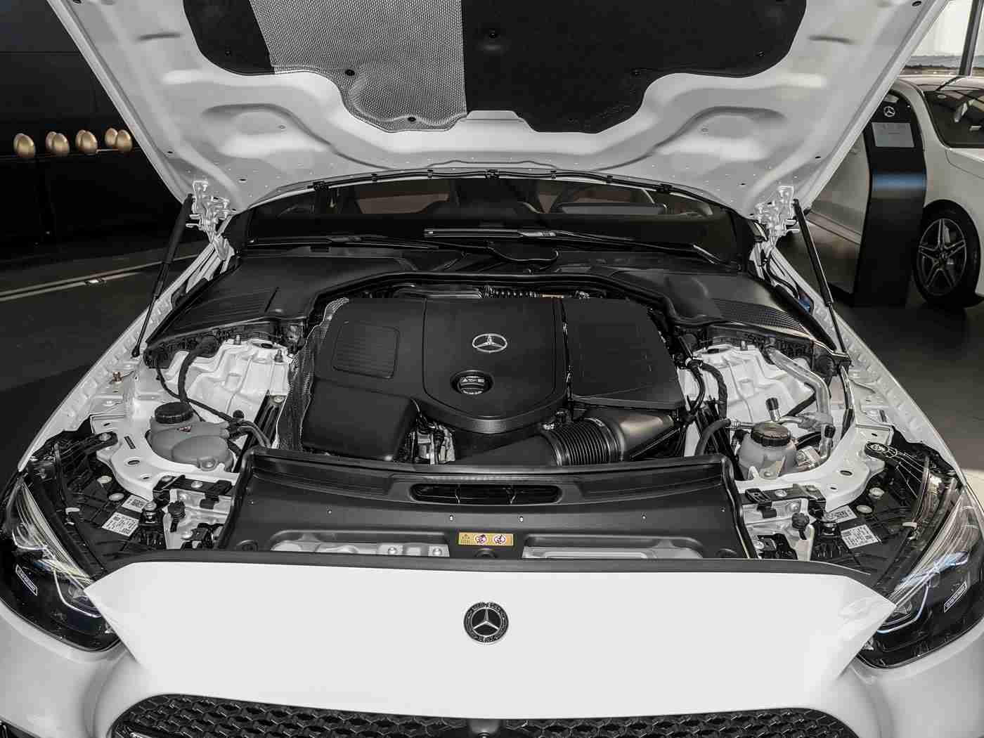 XAXManantaUzunHaya的来源和含义,引领未来潮流，XAXManantaUzunHaya独特命名诠释无限可能-5