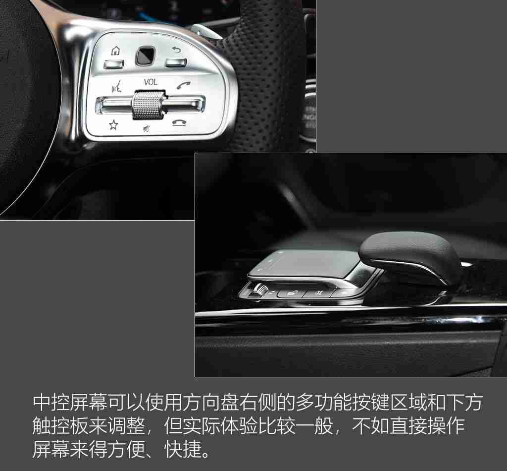 老婆同意了别人轮流联系我,夫妻携手选车：老婆支持多接触销售人员，见证汽车销售新篇章-1