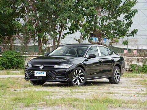 天美传媒麻豆MDXXXX,新锐车型亮相，天美传媒旗下车型引关注，时尚性能引领车界潮流-2