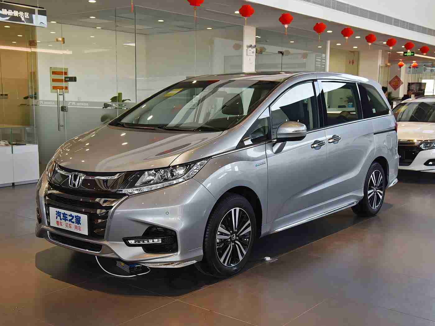 3p怎么不尴尬,新能源汽车时代,揭秘3P突破之道,打造卓越驾驶体验-1