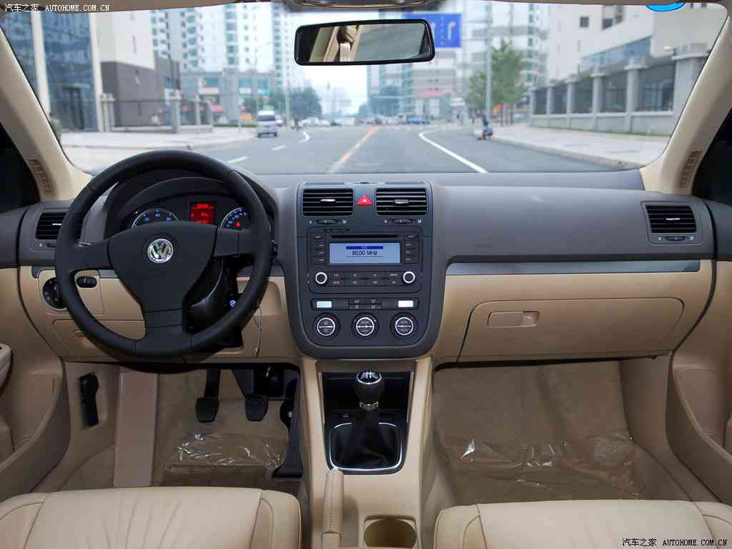 東京热app,汽车资讯盛宴，东京热app引领行业新潮流-4