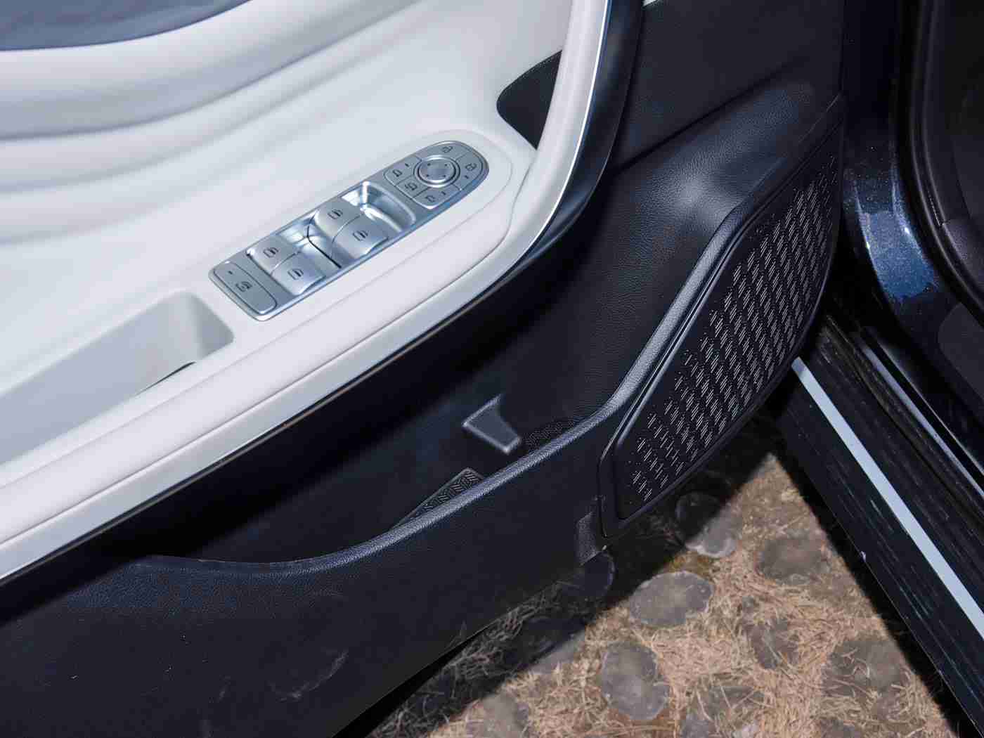 黄色app软件,汽车资讯新宠，一站式服务，车主用车难题轻松解-5