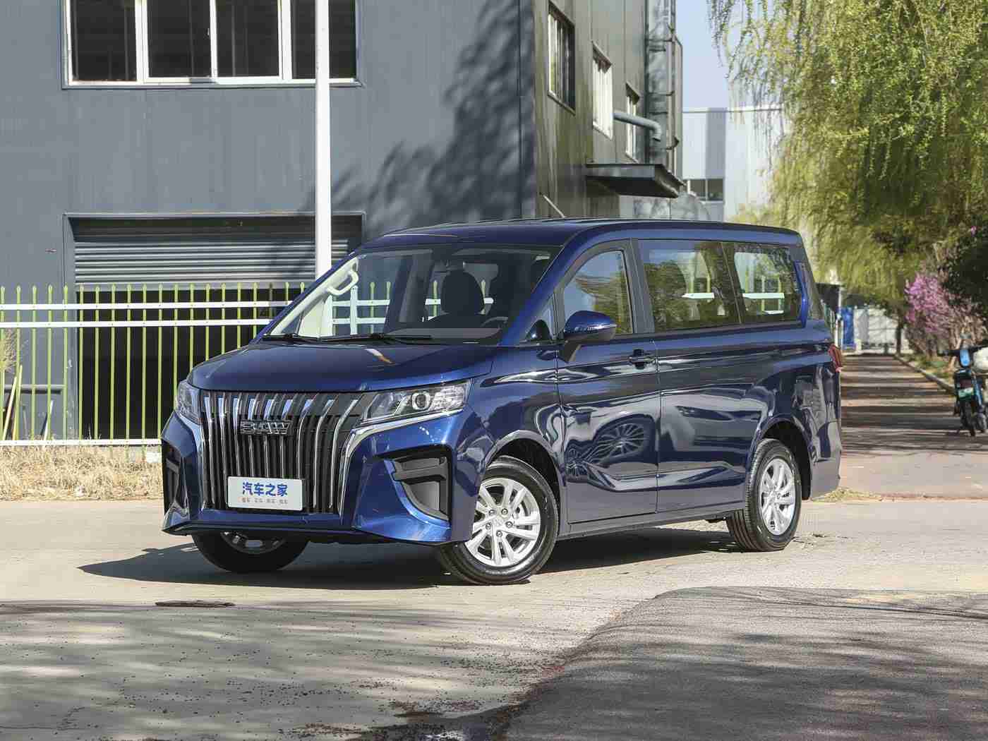 欧州一区二区,我国新能源汽车在欧洲市场大放异彩，凭借先进技术和性价比优势赢得消费者青睐-1