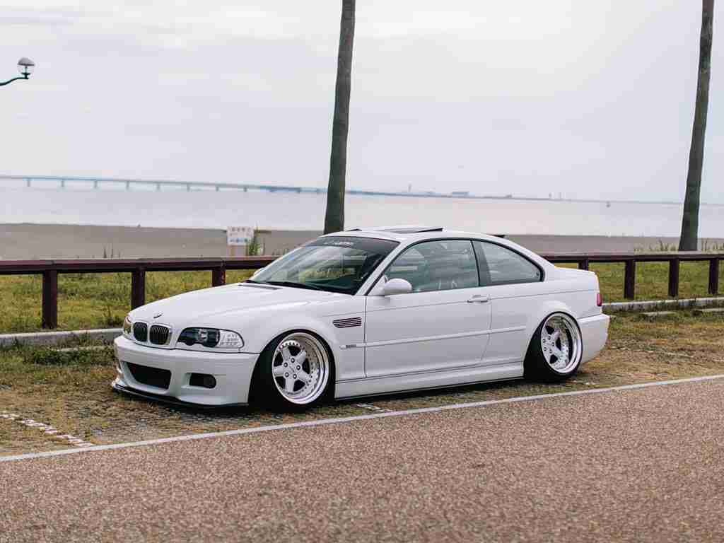 香蕉扎到桃子里怎么办,汽车保养“小插曲”，系统无忧安全行-3