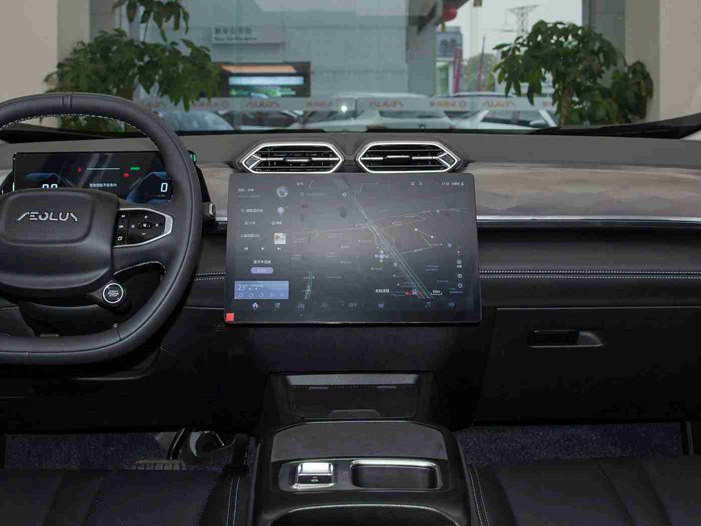 男生和女生一起差差app,“跨界联动，共创购车新天地，差差app让男女车主共享智慧购车体验”-2