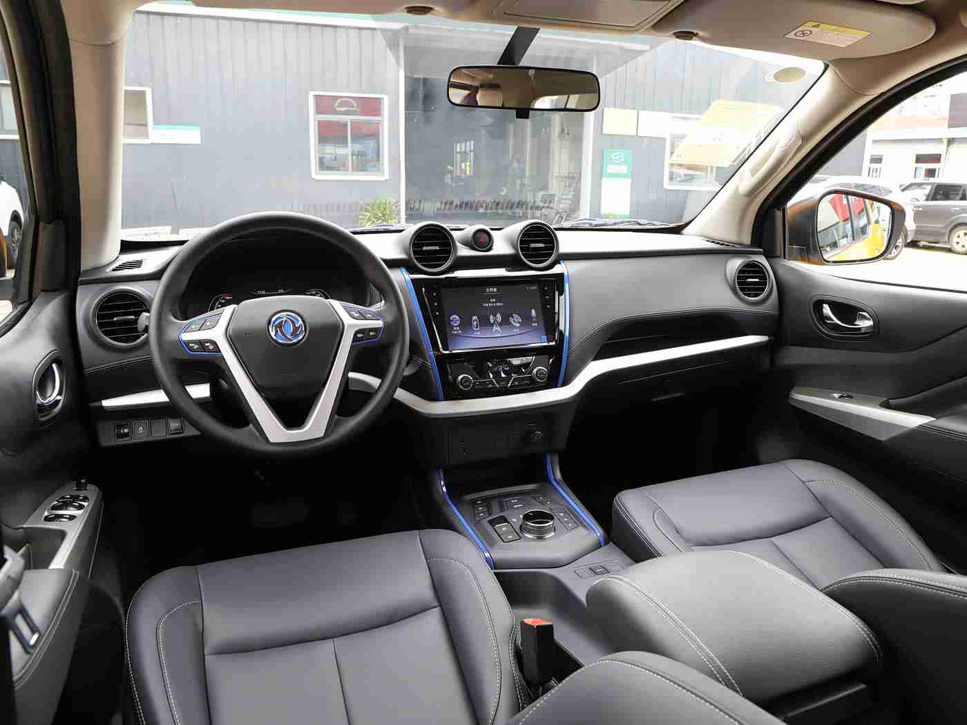 狼人访问紧急通知最新版下载,知名车企紧急召回：汽车安全警钟长鸣，行业反思品质至上-1